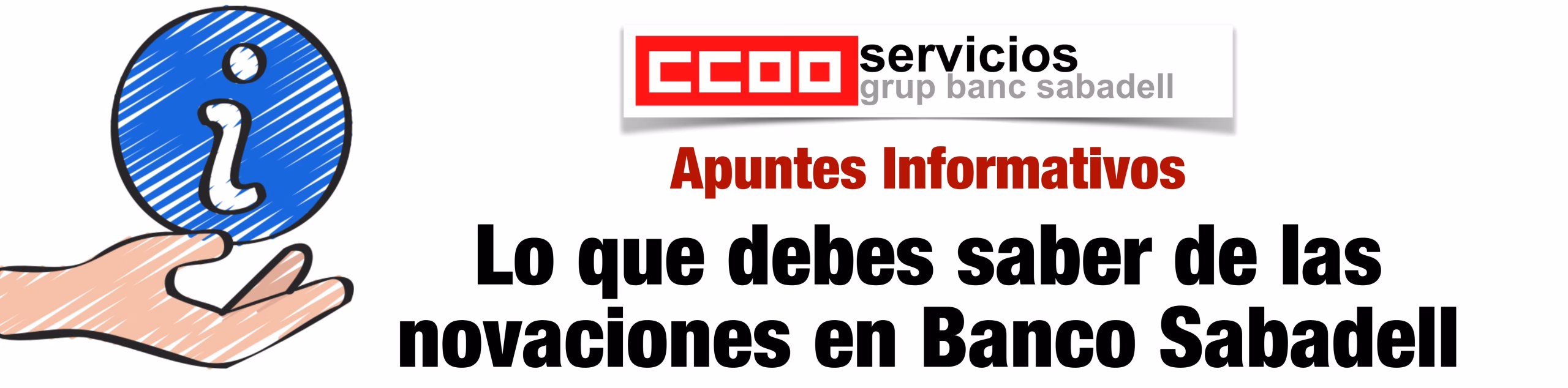 Lo que debes saber de las novaciones