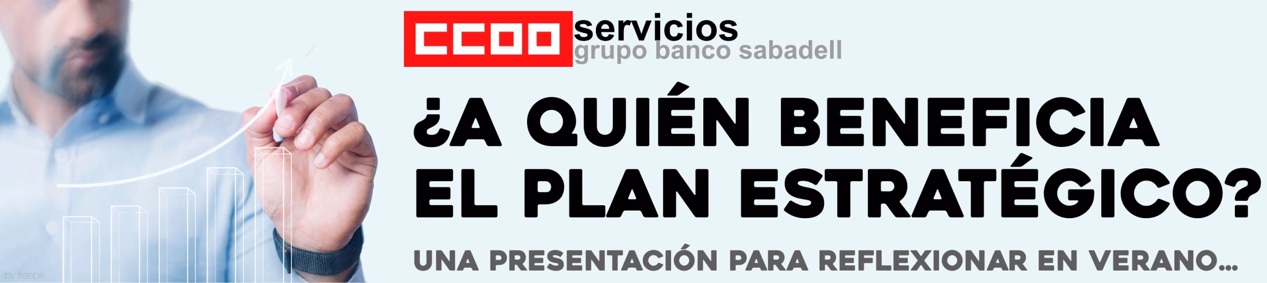 ¿A quién beneficia este plan estratégico?