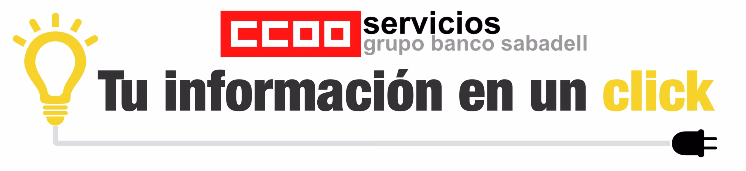 Si tienes que ir al médico, nunca pidas vacaciones… y otros apuntes informativos