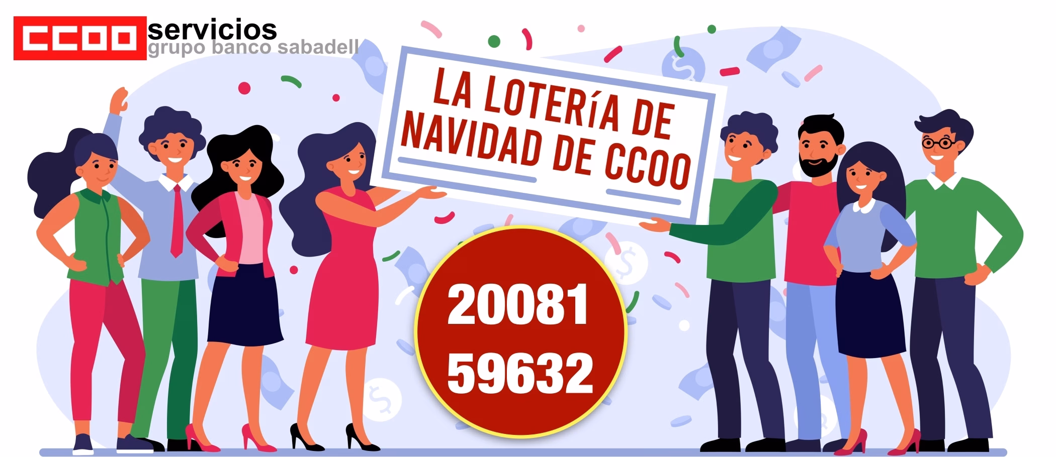 ¡ÚLTIMOS DÍAS! HASTA EL 5 DE DICIEMBRE, ¡NO TE QUEDES SIN ELLA!